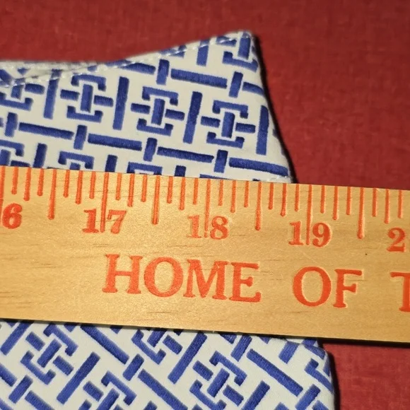 The Limited Doulbe Clasp Shorts Front & Back Pockets Womens Size 14 - Picture 8 of 11